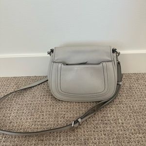 Marc Jacobs Crossbody